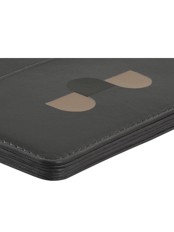 DuDu Boracay Kreditkortetui Læder 10 cm