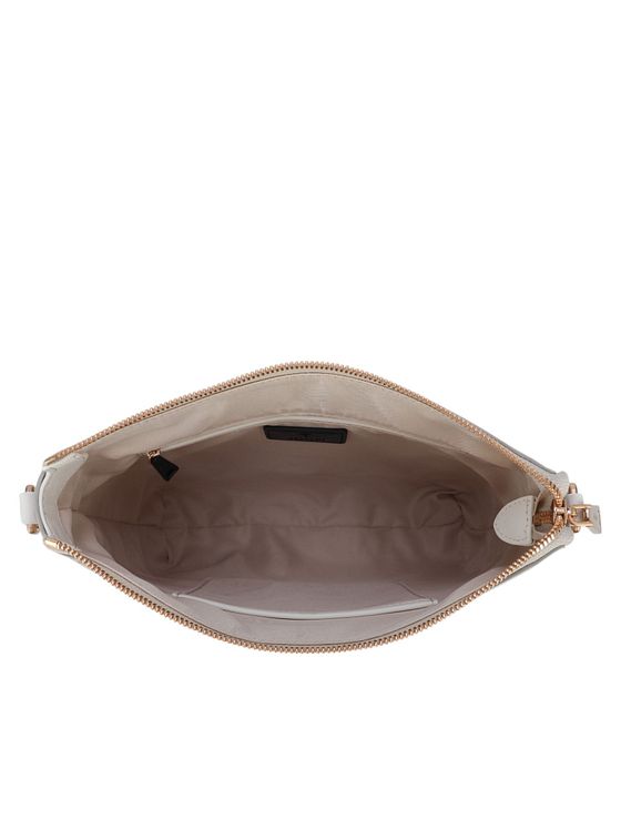 Joop! Mazzolino Skuldertaske 27 cm