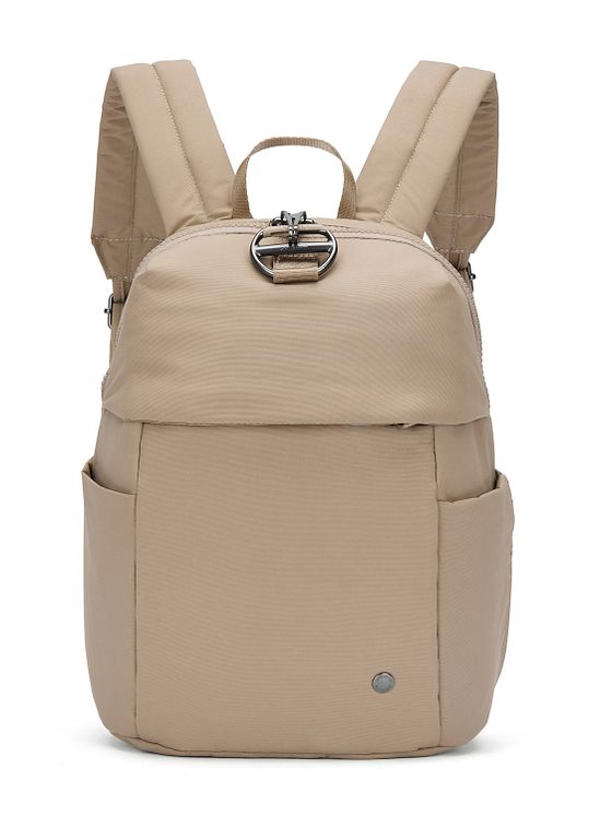 Pacsafe Pacsafe CX Batoh RFID ochrana 30 cm