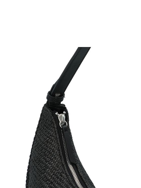 Marc O'Polo Senja Skuldertaske S 31 cm