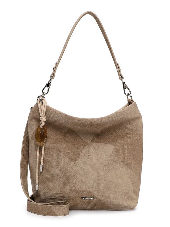 Tamaris TAS Karen Skuldertaske 31 cm