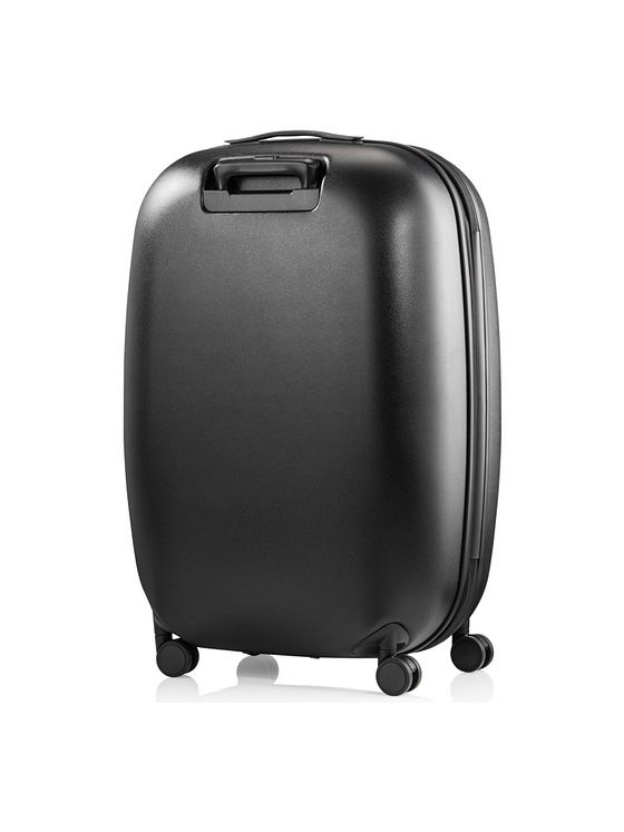 Pack Easy Gen T 4 hjul Trolley 74 cm med strækfold Pack Easy Gen T 4 hjul Trolley 74 cm med strækfold