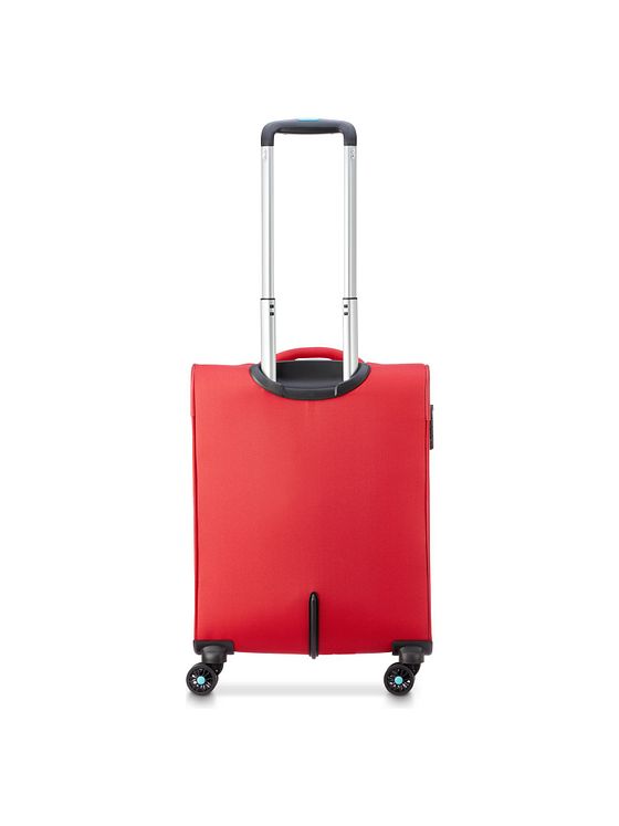 MODO by Roncato Eclipse 2.0 4 hjul Kabinetrolley 55 cm