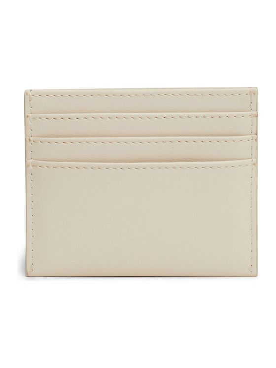 Tommy Hilfiger TH Fresh Kreditkortetui 10 cm