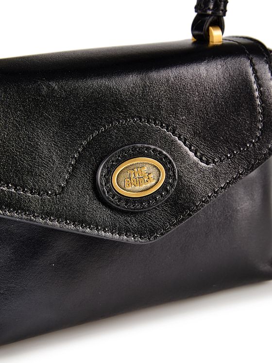 The Bridge Story Donna Håndtaske Læder 20 cm