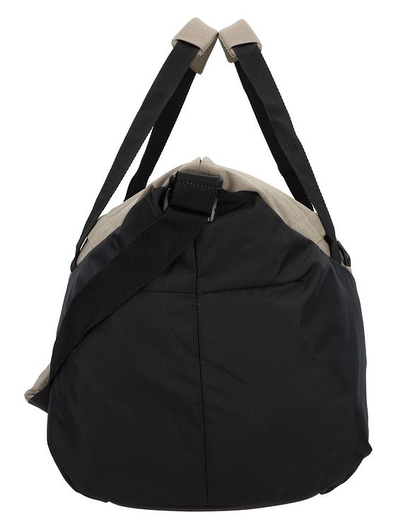 Salewa Fanes 35 Rejsetaske 64 cm