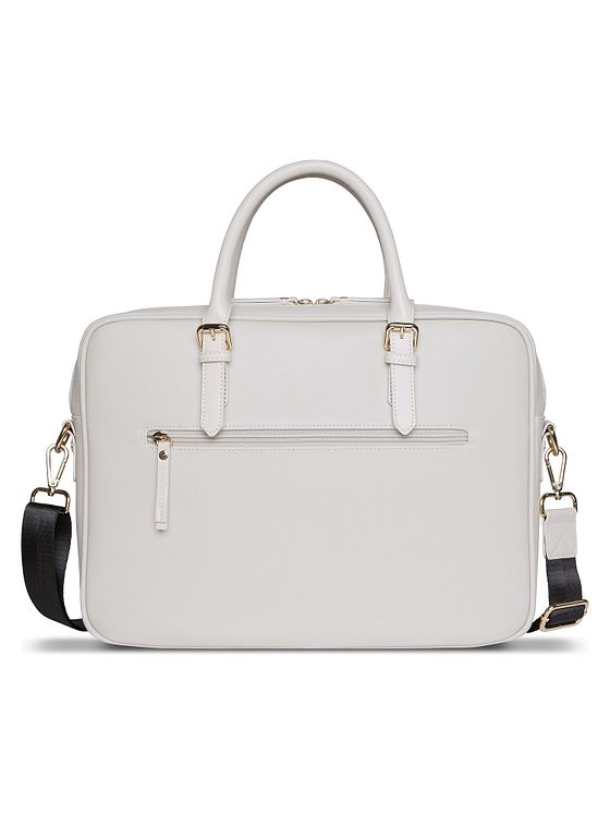 bugatti Ella Dokumenttaske 37 cm Laptoprum