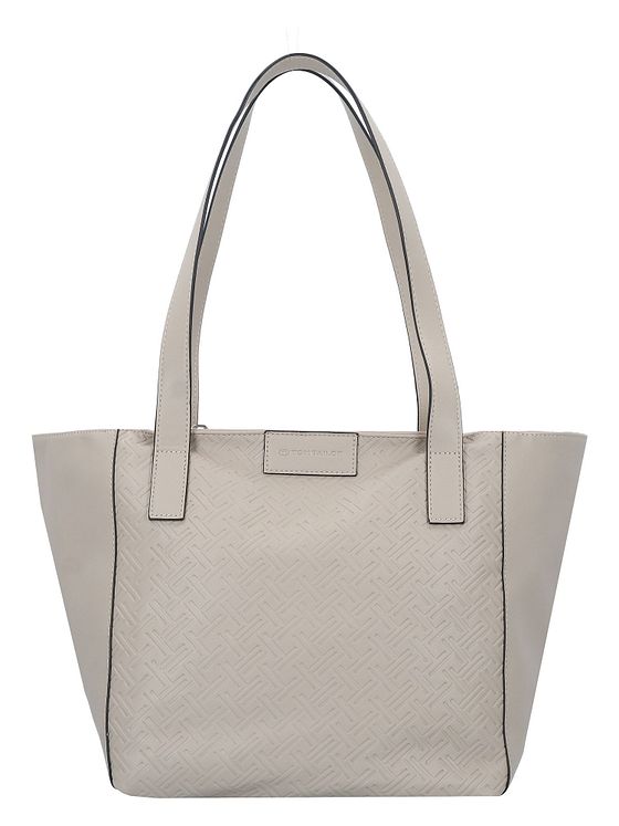 Tom Tailor Mirenda Skuldertaske 43 cm