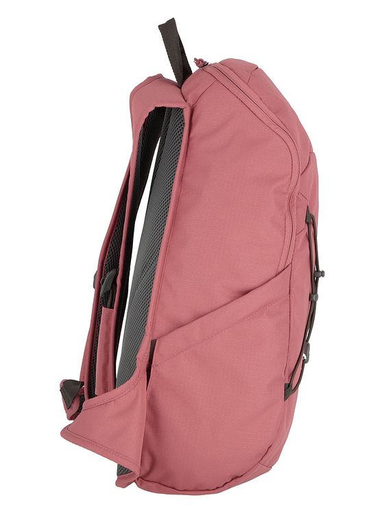 Jack Wolfskin Serene Daypack 45 cm Laptoprum