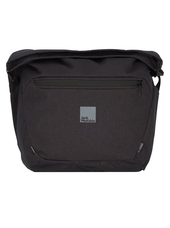 Jack Wolfskin Mainkai Posel 38 cm Kapsa na notebook
