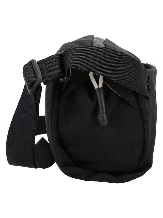 Bellroy Lite Skuldertaske 28 cm