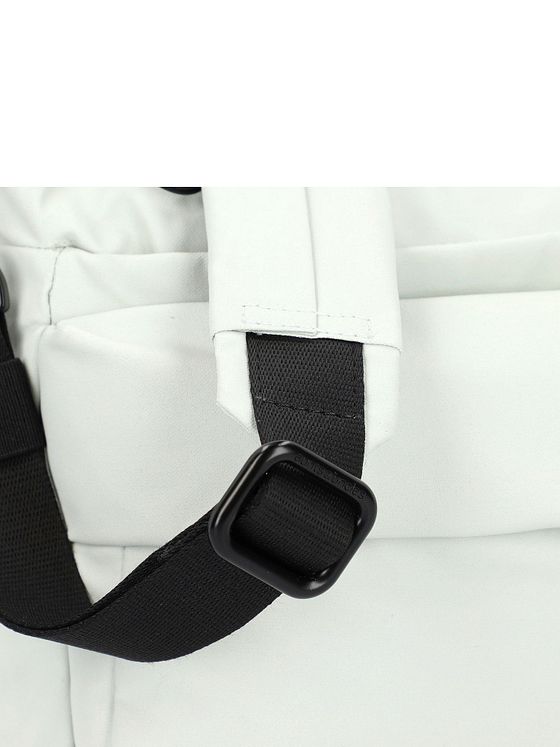 aunts & uncles Japan RE Lite Omono RE Lite Skuldertaske 33 cm med strækfold aunts & uncles Japan RE Lite Omono RE Lite Skuldertaske 33 cm med strækfold