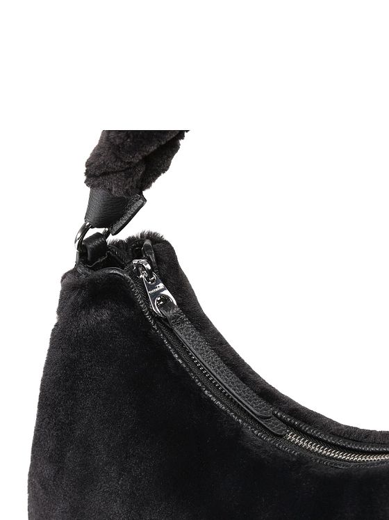 Coccinelle Boheme Skuldertaske 29 cm