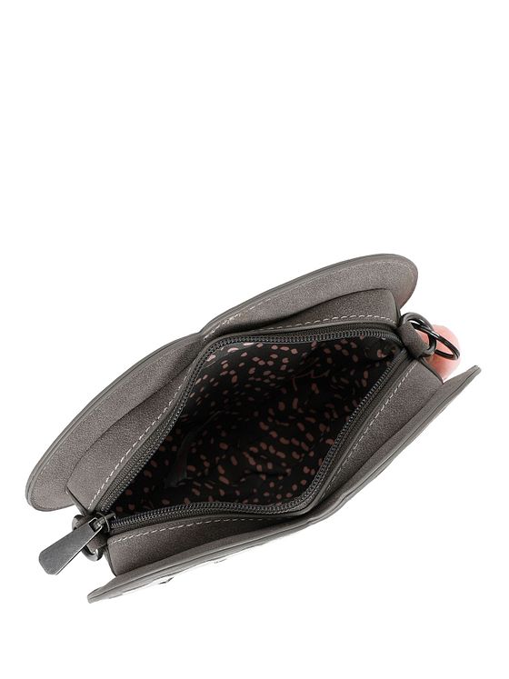 Fritzi aus Preußen Herzli Limited Wiesn Taška přes rameno 22.5 cm