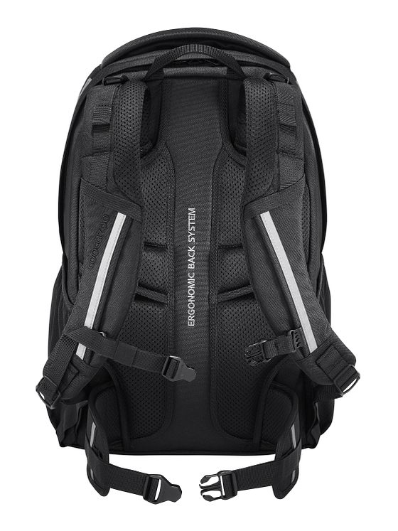 coocazoo Every Skoletaske 44 cm