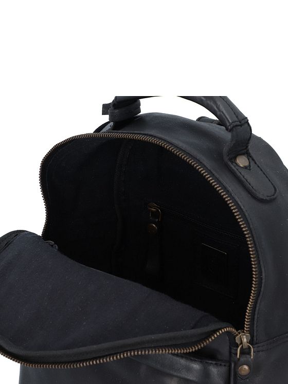 Harbour 2nd Urban Poets Carissa City-rygsæk Læder 27 cm