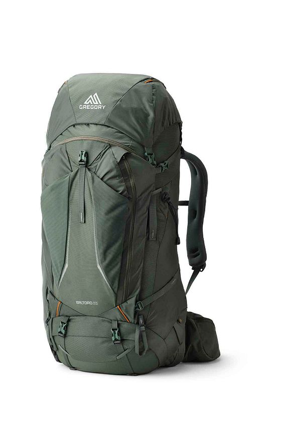 Gregory Baltoro 65 L Trekking-rygsæk L 84 cm Gregory Baltoro 65 L Trekking-rygsæk L 84 cm
