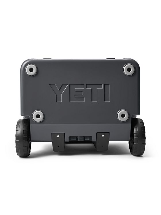 Yeti Roadie cool trolley 52 cm