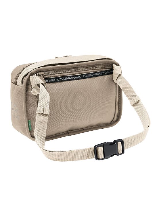 Vaude Coreway Bæltetaske 24 cm