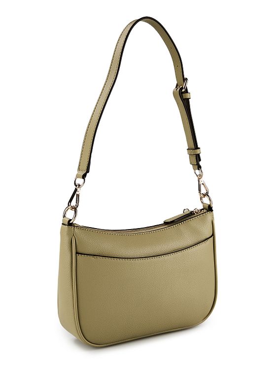 Guess Isola Skuldertaske 25 cm
