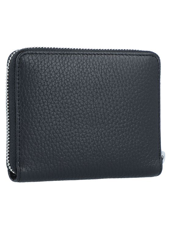 Picard Ren tegnebogslæder 12 cm Picard Ren tegnebogslæder 12 cm