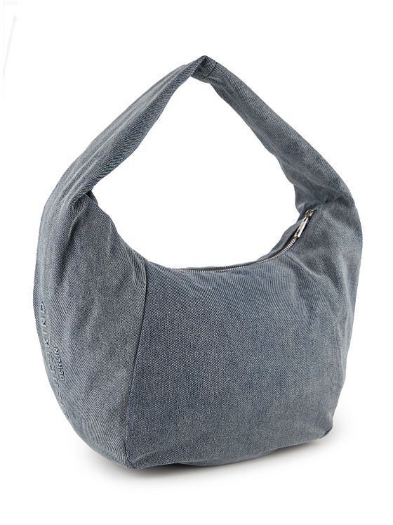 Liebeskind Farrah Skuldertaske M 45 cm