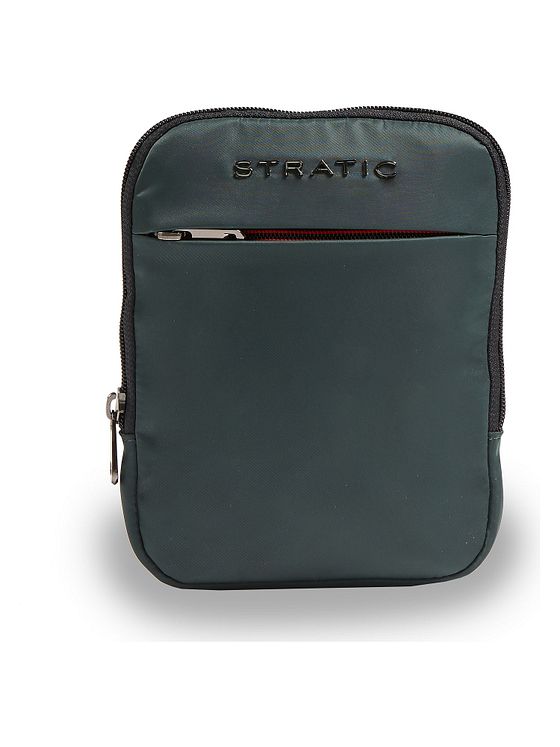 Stratic Pure Neck Pouch RFID 16 cm Stratic Pure Neck Pouch RFID 16 cm