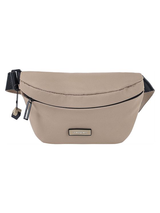 Hedgren Nova Halo bæltetaske 22 cm Hedgren Nova Halo bæltetaske 22 cm