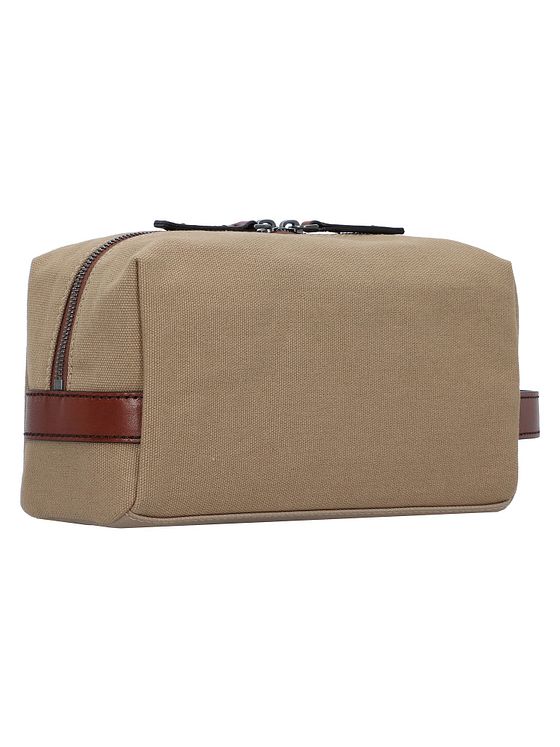 The Bridge Story V S Kultur-taske 24 cm The Bridge Story V S Kultur-taske 24 cm