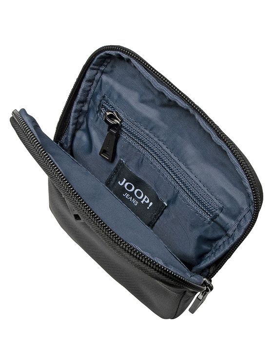 Joop! Jeans Modica Rafael skuldertaske 13 cm Joop! Jeans Modica Rafael skuldertaske 13 cm