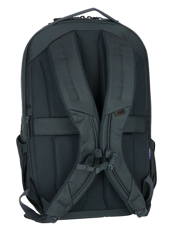 Thule Subterra 2 Forretningsrygsæk 46 cm Laptoprum Thule Subterra 2 Forretningsrygsæk 46 cm Laptoprum