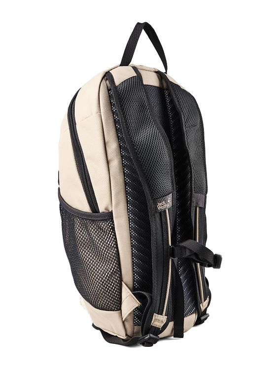 Jack Wolfskin Velocity Lite Vandrerygsæk 41 cm Jack Wolfskin Velocity Lite Vandrerygsæk 41 cm
