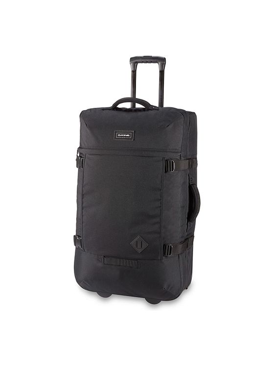 Dakine 365 2 hjul Trolley 76 cm