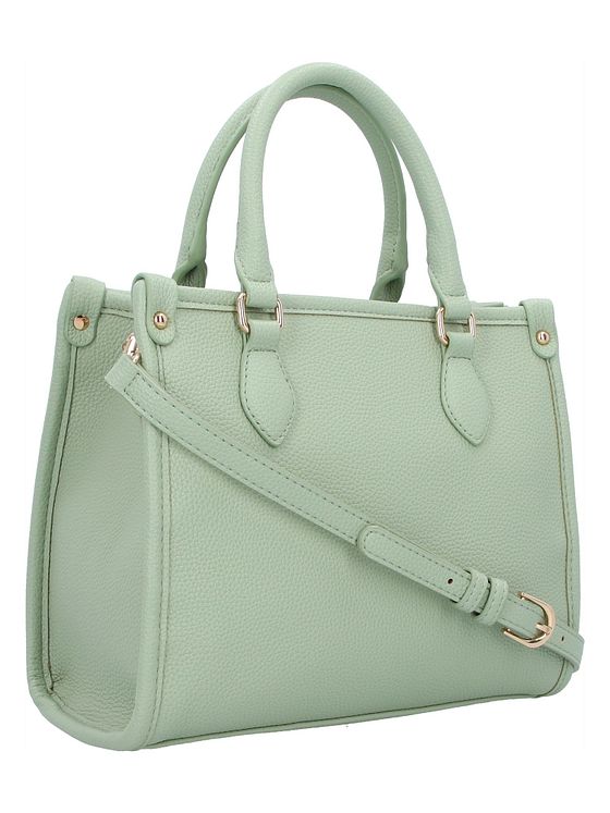 Valentino Rised Bolso 26 cm Valentino Rised Bolso 26 cm