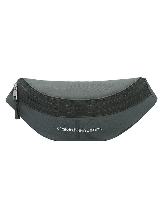 Calvin Klein Jeans Sport Essentials Bæltetaske 32 cm