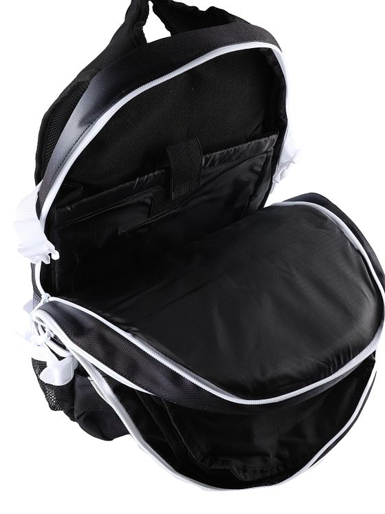 Forvert Daypack 50 cm Laptoprum