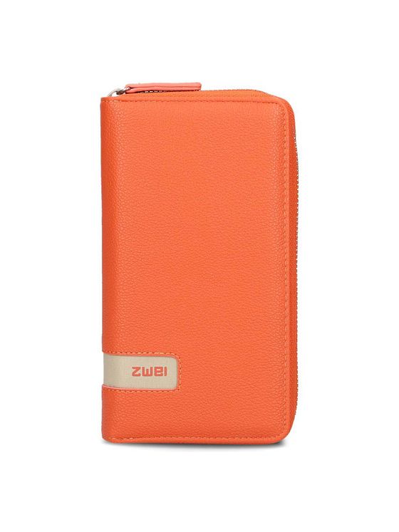 Zwei Mademoiselle Pung 20 cm