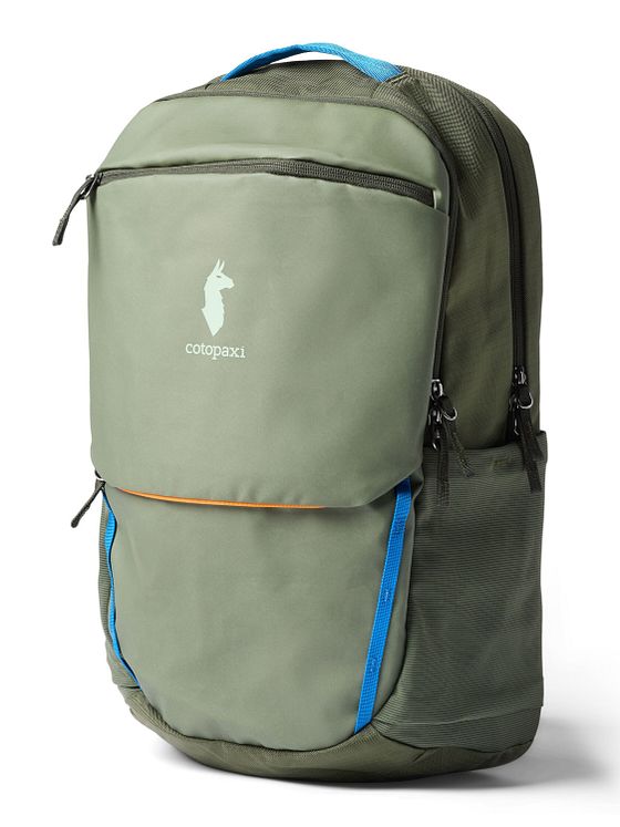 Cotopaxi Allpa Daypack 52 cm Laptoprum