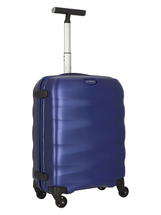 Samsonite Engenero Spinner 4-hjulet kabinevogn 55 cm Samsonite Engenero Spinner 4-hjulet kabinevogn 55 cm