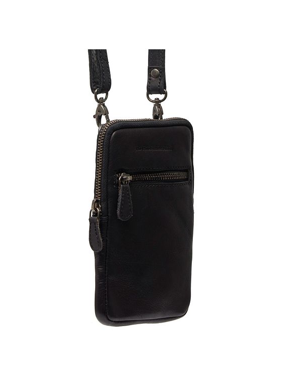 The Chesterfield Brand Salta Mobil-etui Læder 11 cm
