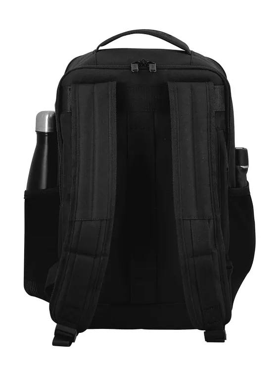 Jump Dunaa Daypack 40 cm Laptoprum