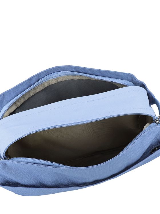 Deuter Passway 2 Skuldertaske 28 cm Deuter Passway 2 Skuldertaske 28 cm