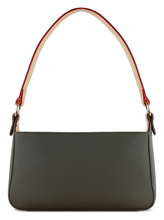 bugatti Ella Skuldertaske 27 cm