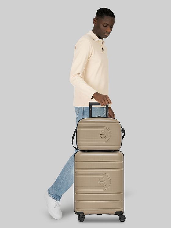 Redolz Essentials 11 Beautycase 34 cm