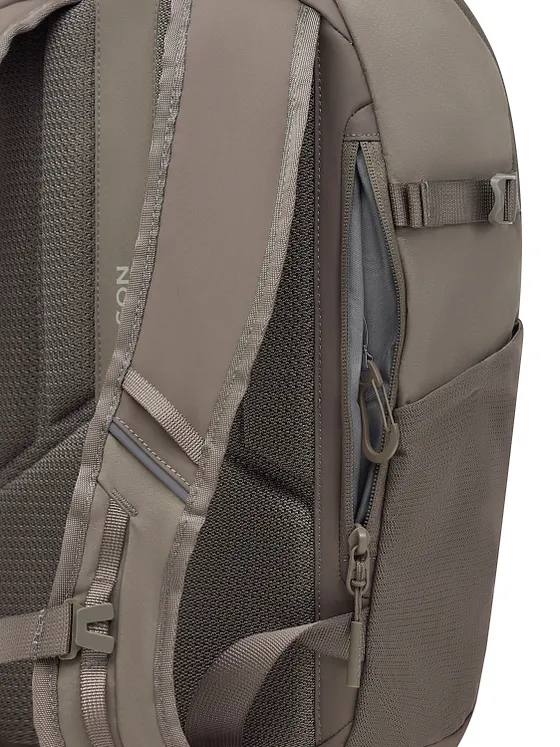 Kapten & Son Are Daypack 42 cm Laptoprum