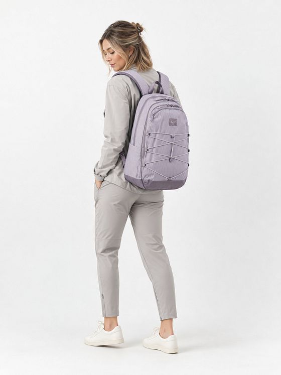 Herschel Kingston Mochila urbana 47 cm Compartimento para el portátil Herschel Kingston Mochila urbana 47 cm Compartimento para el portátil