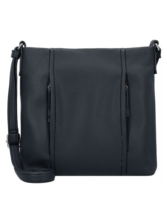 Tom Tailor Beca Skuldertaske 27.5 cm