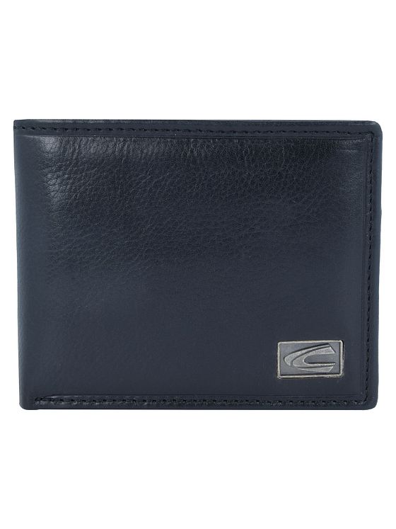 camel active Japan herrepung RFID-læder 11 cm camel active Japan herrepung RFID-læder 11 cm