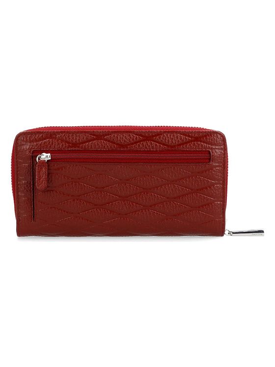 Picard Lille 1 Pung Læder 12.5 cm