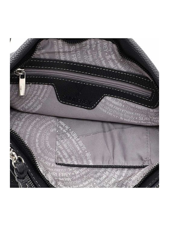 Suri Frey SFY Debby Skuldertaske 35 cm